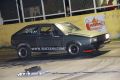 1º Racing Festival