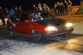1º Racing Festival