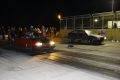 1º Racing Festival