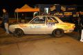 Fotos 1º Racing Festival