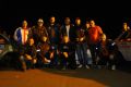 Fotos 1º Racing Festival