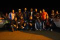 Fotos 1º Racing Festival
