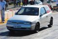 3ª Etapa Campeonato Metropolitano e Open Day de Arrancadas