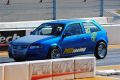 3ª Etapa Campeonato Metropolitano e Open Day de Arrancadas