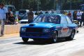 3ª Etapa Campeonato Metropolitano e Open Day de Arrancadas