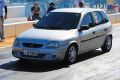 3ª Etapa Campeonato Metropolitano e Open Day de Arrancadas
