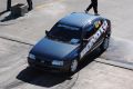 3ª Etapa Campeonato Metropolitano e Open Day de Arrancadas
