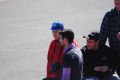 3ª Etapa Campeonato Metropolitano e Open Day de Arrancadas