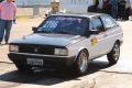 3ª Etapa Campeonato Metropolitano e Open Day de Arrancadas