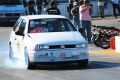 3ª Etapa Campeonato Metropolitano e Open Day de Arrancadas