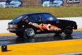 3ª Etapa Campeonato Metropolitano e Open Day de Arrancadas