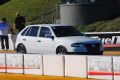 3ª Etapa Campeonato Metropolitano e Open Day de Arrancadas