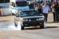 3ª Etapa Campeonato Metropolitano e Open Day de Arrancadas