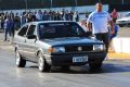 3ª Etapa Campeonato Metropolitano e Open Day de Arrancadas