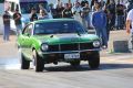 3ª Etapa Campeonato Metropolitano e Open Day de Arrancadas
