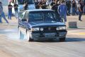 3ª Etapa Campeonato Metropolitano e Open Day de Arrancadas