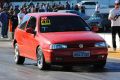 3ª Etapa Campeonato Metropolitano e Open Day de Arrancadas