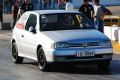 3ª Etapa Campeonato Metropolitano e Open Day de Arrancadas