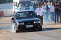 3ª Etapa Campeonato Metropolitano e Open Day de Arrancadas