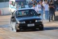 3ª Etapa Campeonato Metropolitano e Open Day de Arrancadas