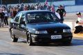 3ª Etapa Campeonato Metropolitano e Open Day de Arrancadas
