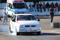 3ª Etapa Campeonato Metropolitano e Open Day de Arrancadas