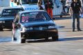 3ª Etapa Campeonato Metropolitano e Open Day de Arrancadas