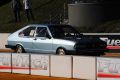 3ª Etapa Campeonato Metropolitano e Open Day de Arrancadas