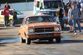 3ª Etapa Campeonato Metropolitano e Open Day de Arrancadas