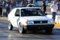 3ª Etapa Campeonato Metropolitano e Open Day de Arrancadas