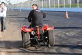 3ª Etapa Campeonato Metropolitano e Open Day de Arrancadas