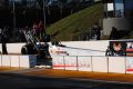 3ª Etapa Campeonato Metropolitano e Open Day de Arrancadas