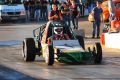 3ª Etapa Campeonato Metropolitano e Open Day de Arrancadas