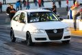3ª Etapa Campeonato Metropolitano e Open Day de Arrancadas