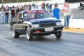3ª Etapa Campeonato Metropolitano e Open Day de Arrancadas