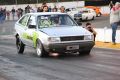 3ª Etapa Campeonato Metropolitano e Open Day de Arrancadas