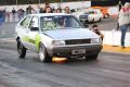 3ª Etapa Campeonato Metropolitano e Open Day de Arrancadas