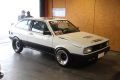 3ª Etapa Campeonato Metropolitano e Open Day de Arrancadas