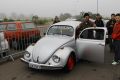 3ª Etapa Campeonato Metropolitano e Open Day de Arrancadas