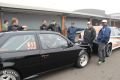 3ª Etapa Campeonato Metropolitano e Open Day de Arrancadas