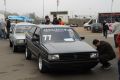 3ª Etapa Campeonato Metropolitano e Open Day de Arrancadas