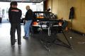 3ª Etapa Campeonato Metropolitano e Open Day de Arrancadas