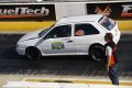 3ª Etapa Campeonato Metropolitano e Open Day de Arrancadas