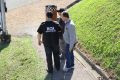 3ª Etapa Campeonato Metropolitano e Open Day de Arrancadas