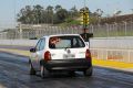 3ª Etapa Campeonato Metropolitano e Open Day de Arrancadas