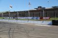 3ª Etapa Campeonato Metropolitano e Open Day de Arrancadas