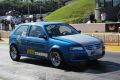 3ª Etapa Campeonato Metropolitano e Open Day de Arrancadas