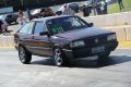 3ª Etapa Campeonato Metropolitano e Open Day de Arrancadas