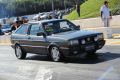 3ª Etapa Campeonato Metropolitano e Open Day de Arrancadas