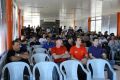 3ª Etapa Campeonato Metropolitano e Open Day de Arrancadas